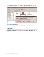 Preview for 14 page of Synology DiskStation DS413 Quick Installation Manual