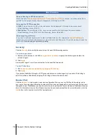 Preview for 18 page of Synology DiskStation User Manual