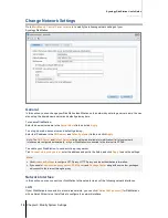 Preview for 19 page of Synology DiskStation User Manual