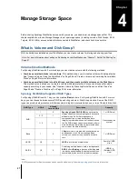 Preview for 27 page of Synology DiskStation User Manual