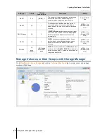 Preview for 28 page of Synology DiskStation User Manual