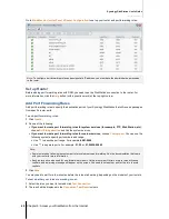 Preview for 42 page of Synology DiskStation User Manual