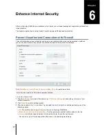 Preview for 47 page of Synology DiskStation User Manual