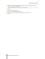 Preview for 50 page of Synology DiskStation User Manual