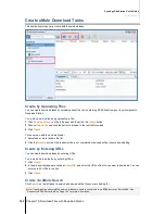 Preview for 143 page of Synology DiskStation User Manual