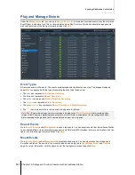 Preview for 151 page of Synology DiskStation User Manual