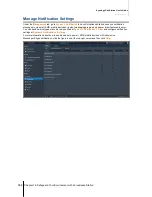 Preview for 152 page of Synology DiskStation User Manual