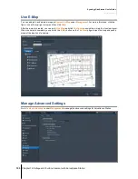 Preview for 153 page of Synology DiskStation User Manual