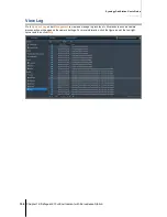 Preview for 156 page of Synology DiskStation User Manual