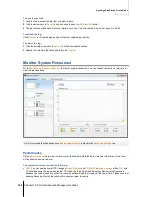 Preview for 165 page of Synology DiskStation User Manual