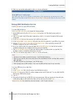 Preview for 169 page of Synology DiskStation User Manual