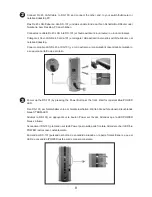 Preview for 8 page of Synology DS-101j Quick Installation Manual