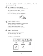 Preview for 10 page of Synology DS-101j Quick Installation Manual