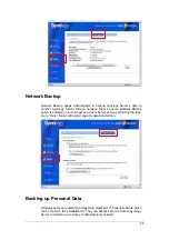 Preview for 27 page of Synology DS-106 Series User Manual