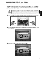 Preview for 17 page of Synology DS107 Installation Manual