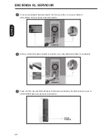 Preview for 20 page of Synology DS107 Installation Manual