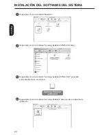 Preview for 22 page of Synology DS107 Installation Manual