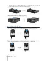 Предварительный просмотр 7 страницы Synology DS115 Quick Installation Manual