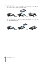 Preview for 7 page of Synology DS2015xs Quick Installation Manual