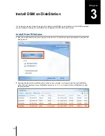 Preview for 12 page of Synology DS2413+ Quick Installation Manual