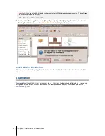 Preview for 16 page of Synology DS2413+ Quick Installation Manual
