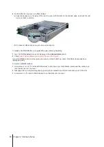 Preview for 10 page of Synology FlashStation FS2017 Hardware Installation Manual