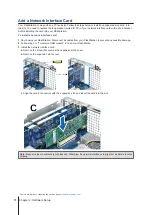 Preview for 11 page of Synology FlashStation FS2017 Hardware Installation Manual