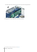 Preview for 12 page of Synology FlashStation FS2017 Hardware Installation Manual