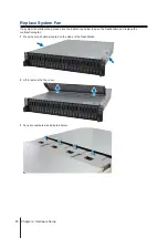 Preview for 13 page of Synology FlashStation FS2017 Hardware Installation Manual