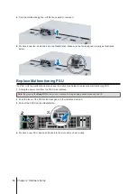 Preview for 14 page of Synology FlashStation FS2017 Hardware Installation Manual