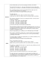 Preview for 21 page of Synology MR2200ac Hardware Installation Manual