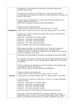 Preview for 24 page of Synology MR2200ac Hardware Installation Manual