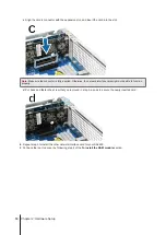 Предварительный просмотр 14 страницы Synology NAS SA3400 Hardware Installation Manual