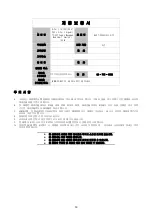 Preview for 15 page of Synology NEXT-POE4210L2S-TP Quick Installation And Initial Configuration