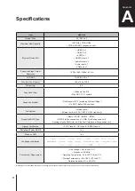 Preview for 11 page of Synology NVR1218 Hardware Installation Manual