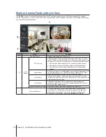 Preview for 13 page of Synology NVR216 User Manual