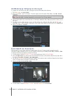 Preview for 14 page of Synology NVR216 User Manual