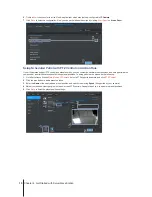Preview for 15 page of Synology NVR216 User Manual