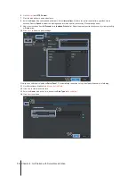 Preview for 16 page of Synology NVR216 User Manual