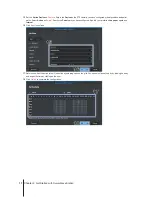Preview for 17 page of Synology NVR216 User Manual