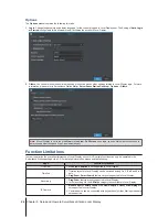 Preview for 24 page of Synology NVR216 User Manual