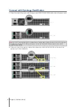 Preview for 9 page of Synology RX1217 Hardware Installation Manual