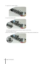 Preview for 12 page of Synology RX1217 Hardware Installation Manual