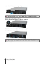 Предварительный просмотр 7 страницы Synology RX1217sas Hardware Installation Manual