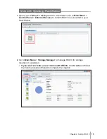 Preview for 15 page of Synology RX410 User Manual