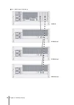 Предварительный просмотр 24 страницы Synology RX6022sas Hardware Installation Manual