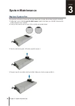 Предварительный просмотр 23 страницы Synology UC3200 Hardware Installation Manual