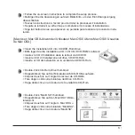 Предварительный просмотр 5 страницы Synology USB Station Quick Installation Manual