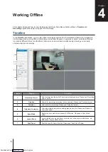 Preview for 6 page of Synology VisualStation VS960HD User Manual