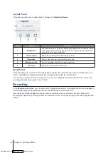 Предварительный просмотр 8 страницы Synology VisualStation VS960HD User Manual